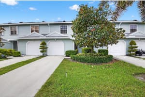 21380 Pagosa Court, Boca Raton