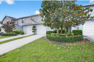 21380 Pagosa Court, Boca Raton, FL 33486 - MLS#R11113131