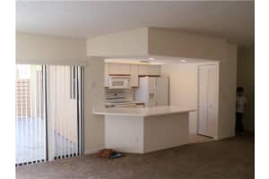 13717 Yarmouth Drive B, Wellington, FL 33414 - MLS#R11113132