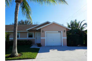 300 NE 42nd Street, Boca Raton, FL 33431 - MLS#R11113135