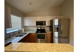 300 NE 42nd Street, Boca Raton, FL 33431 - MLS#R11113135