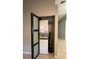 300 NE 42nd Street, Boca Raton, FL 33431 - MLS#R11113135
