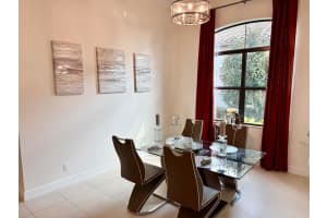 320 Fascino Circle, Port Saint Lucie, FL 34984 - MLS#R11113136