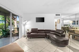 7531 S Oriole Boulevard 101, Delray Beach, FL 33446 - MLS#R11113137