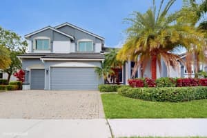 11910 Osprey Circle, Wellington