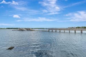 2682 N Federal Highway 16, Boynton Beach, FL 33435 - MLS#R11113139