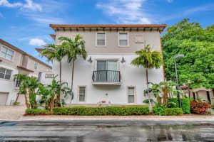 2682 N Federal Highway 16, Boynton Beach, FL 33435 - MLS#R11113139