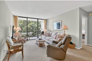 6895 Willow Wood Drive 1056, Boca Raton, FL 33434 Sold 09/17/25