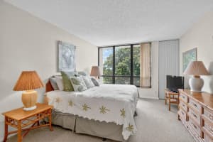 6895 Willow Wood Drive 1056, Boca Raton, FL 33434 Sold 09/17/25