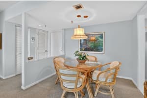 6895 Willow Wood Drive 1056, Boca Raton, FL 33434 - MLS#R11113140