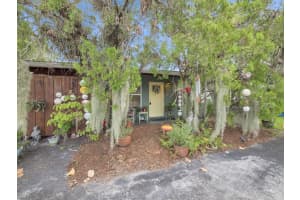 5737 Basil Drive, West Palm Beach, FL 33415 - MLS#R11113141