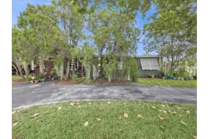 5737 Basil Drive, West Palm Beach, FL 33415 - MLS#R11113141