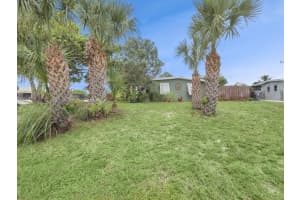 5737 Basil Drive, West Palm Beach, FL 33415 - MLS#R11113141