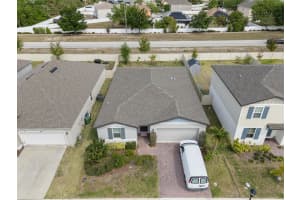 162 Andreas St Street, Winter Haven, FL 33881 - MLS#R11113142