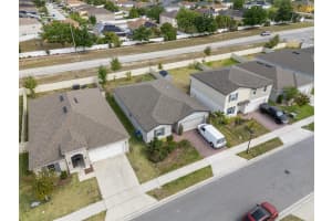 162 Andreas St Street, Winter Haven, FL 33881 - MLS#R11113142