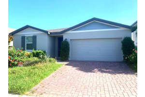 162 Andreas St Street, Winter Haven, FL 33881 - MLS#R11113142