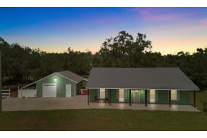 2011 Hartt Road Sebring, FL 33870 - Off Market