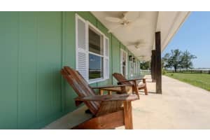 2011 Hartt Road Sebring, FL 33870 - Off Market