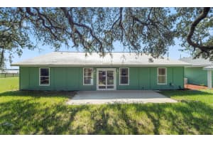 2011 Hartt Road Sebring, FL 33870 - Off Market