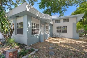 1831 Juno Road 1, North Palm Beach, FL 33408 - MLS#R11113144