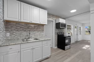 1831 Juno Road 1, North Palm Beach, FL 33408 - MLS#R11113144