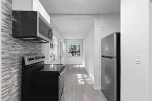 1831 Juno Road 1, North Palm Beach, FL 33408 - MLS#R11113144