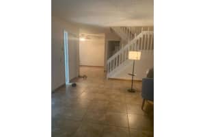 3599 Cocoplum Circle 34100, Coconut Creek, FL 33063 - MLS#R11113146
