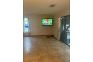 3599 Cocoplum Circle 34100, Coconut Creek, FL 33063 - MLS#R11113146