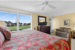 19753 Boca West Drive 4112, Boca Raton, FL 33434 Sold 09/24/25