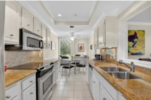 19753 Boca West Drive 4112, Boca Raton, FL 33434 Sold 09/24/25