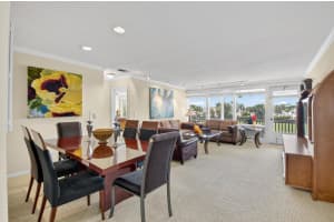 19753 Boca West Drive 4112, Boca Raton, FL 33434 Sold 09/24/25