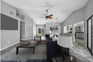 14512 Elwood Avenue, Port Charlotte, FL 33953 Sold 08/26/25