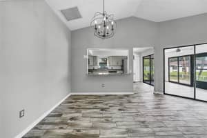 14512 Elwood Avenue, Port Charlotte, FL 33953 Sold 08/26/25