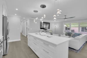 1327 High Point Way SE A, Delray Beach, FL 33445 Sold 12/29/25