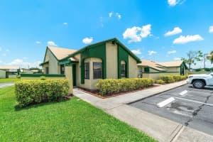 762 SW Claudia Avenue, Port Saint Lucie, FL 34953 Sold 10/24/25