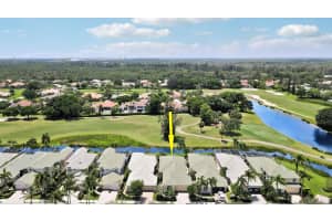 1204 General Pointe Trace, Palm Beach Gardens, FL 33418 Sold 10/17/25