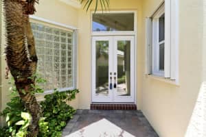 1204 General Pointe Trace, Palm Beach Gardens, FL 33418 Sold 10/17/25