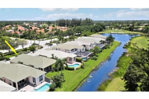 1204 General Pointe Trace, Palm Beach Gardens, FL 33418 Sold 10/17/25