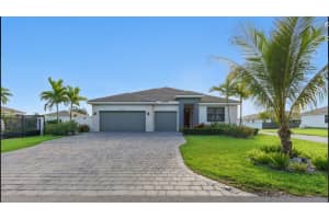 29352 Sw 178th Avenue, Homestead