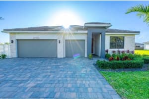 29352 SW 178th Avenue, Homestead, FL 33030 - MLS#R11113155