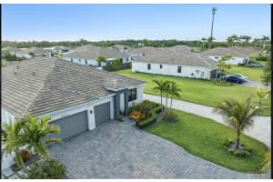 29352 SW 178th Avenue, Homestead, FL 33030 - MLS#R11113155