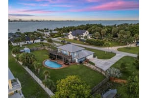 12742 Refuge Lane, Jensen Beach, FL 34957 Sold 10/24/25