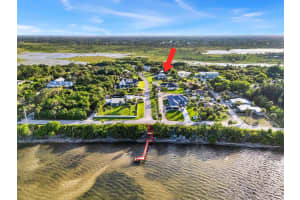 12742 Refuge Lane, Jensen Beach, FL 34957 Sold 10/24/25