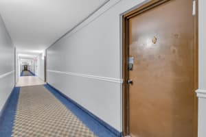 470 NW 20th Street 1050, Boca Raton, FL 33431 - MLS#R11113160