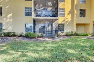 470 NW 20th Street 1050, Boca Raton, FL 33431 - MLS#R11113160
