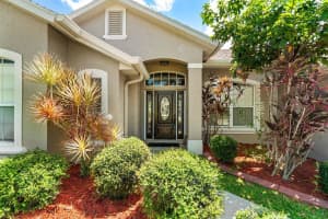 2217 SW Natema Road, Port Saint Lucie, FL 34953 - MLS#R11113161