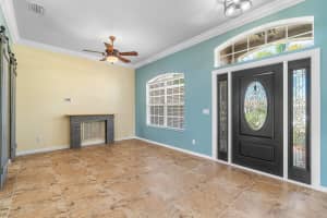 2217 SW Natema Road, Port Saint Lucie, FL 34953 Sold 09/23/25