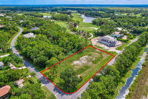 3551 SE Tailwinds Road, Jupiter, FL 33478 - MLS#R11113163