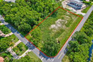 3551 SE Tailwinds Road, Jupiter, FL 33478 - MLS#R11113163