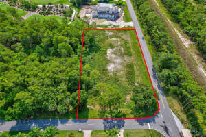 3551 SE Tailwinds Road, Jupiter, FL 33478 - MLS#R11113163